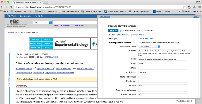 Screen Shot 2015-11-23 at 1.02.59 PM.png