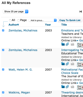 Screen Shot 2015-11-23 at 1.15.14 PM.png