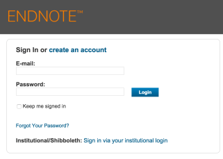 Screen Shot 2015-11-25 at 1.36.20 PM