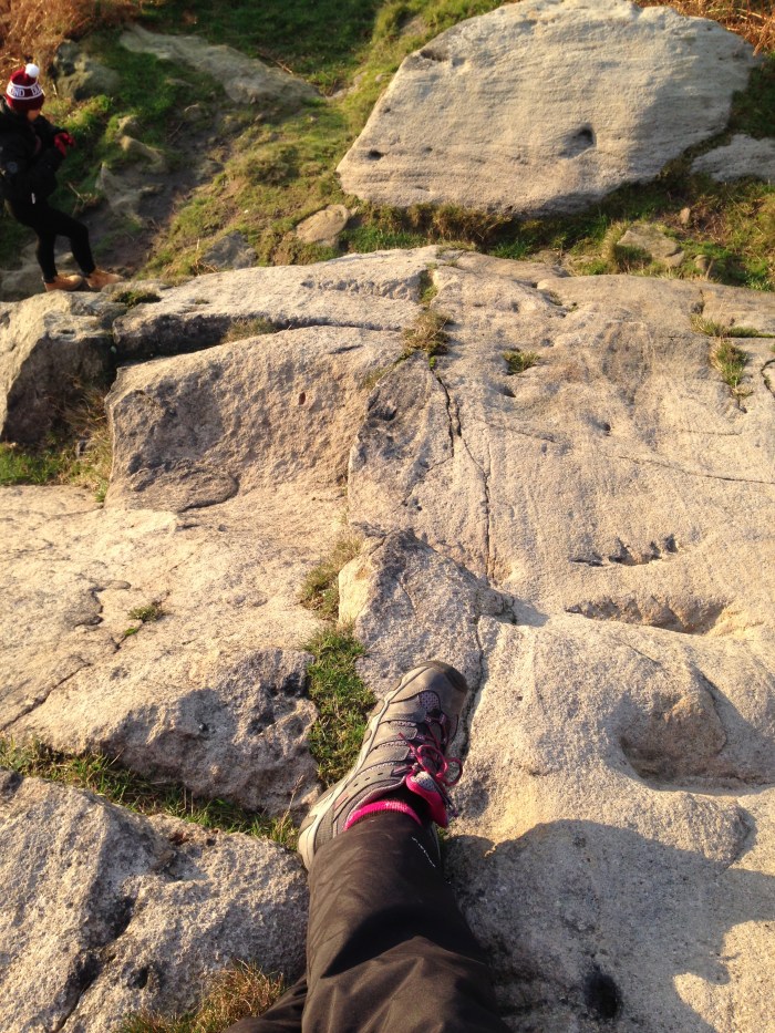 2015-11-22 15.10.00.jpg