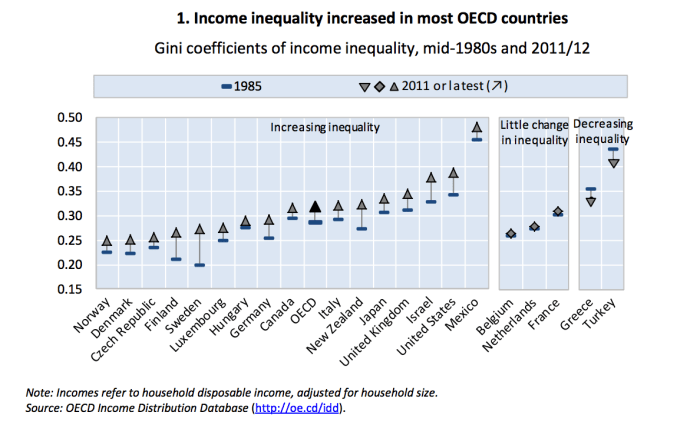 Screen Shot 2015-12-06 at 5.55.06 PM.png