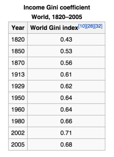 Screen Shot 2015-12-06 at 5.57.32 PM.png