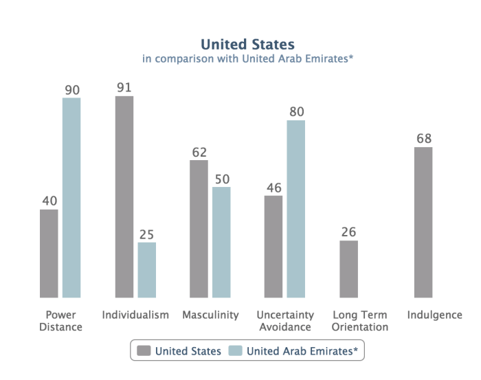 Screen Shot 2016-01-29 at 5.47.55 PM