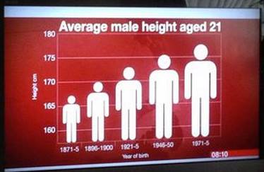 Male Height.jpg